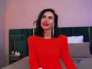Chaturbate Sex Cam of kaylamous