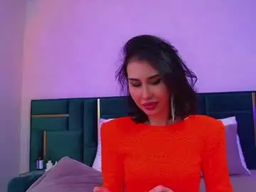 Chaturbate Sex Chat of kaylamous