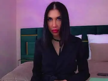 Chaturbate Best live sex cam show of kaylamous