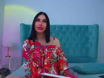 Chaturbate Free Porn Cam of kaylamous