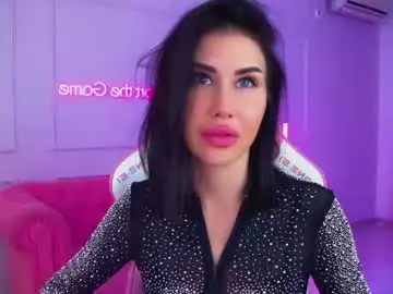 Chaturbate Best Webcam of kaylamous