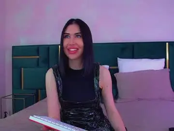 Chaturbate Adult Webcam of kaylamous
