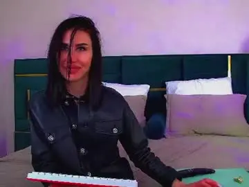 Chaturbate Watch Live Sex Cams of kaylamous