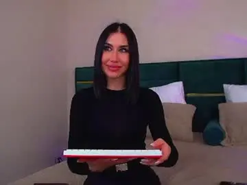Chaturbate Live Porn of kaylamous