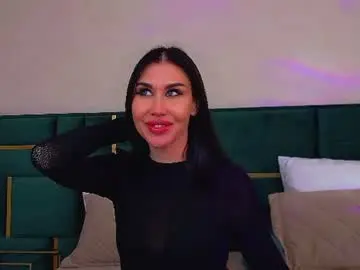 Chaturbate Sex Chat of kaylamous
