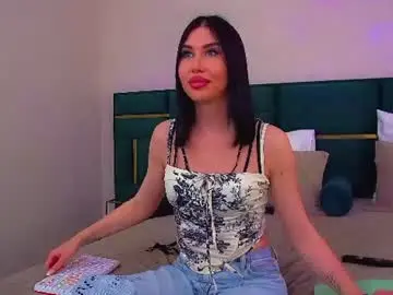 Chaturbate Best live sex cam show of kaylamous
