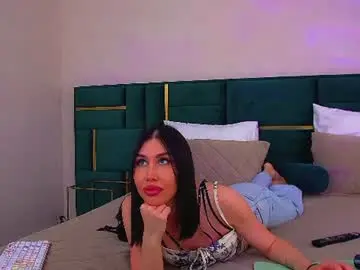 Chaturbate Best Webcam of kaylamous