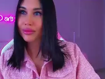 Chaturbate Sex Cam of kaylamous