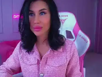 Chaturbate Adult Webcam of kaylamous