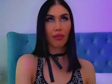 Chaturbate Watch Live Sex Cams of kaylamous