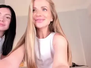Chaturbate Adult Webcams of miya_shake