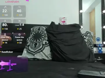 Chaturbate Free Porn Cam of natashayuu