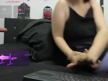 Chaturbate Free Porn Cam of natashayuu