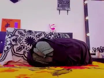Chaturbate Free Live Porn of natashayuu