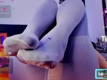 Chaturbate Adult Webcam of natashayuu