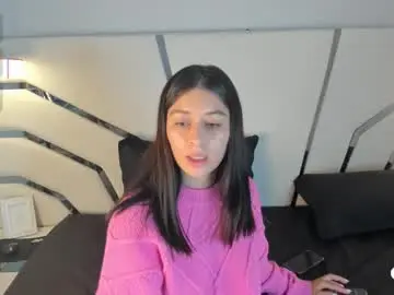 Chaturbate Best live sex cam show of natti_martinez