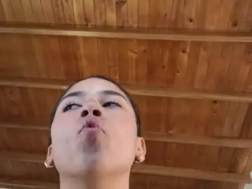 Chaturbate Best Webcam of nicollbashel