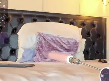 Chaturbate Free Live Porn of samanthamilan1