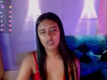 Chaturbate Best live sex cam show of sussy_222