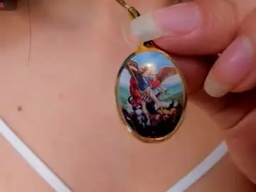 Chaturbate Adult Video Chat of 07sammy