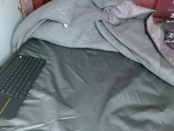 Chaturbate Live Porn of amalia__esterr