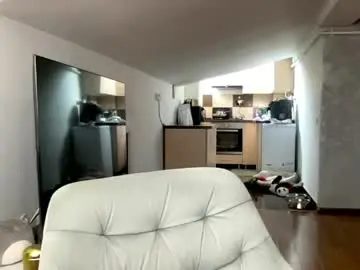 Chaturbate Adult Webcams of amyroberta92