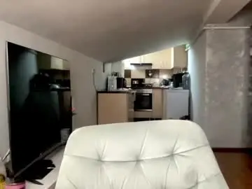 Chaturbate Best Webcam of amyroberta92