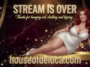 Chaturbate Watch Live Sex Cams of angeldeluca