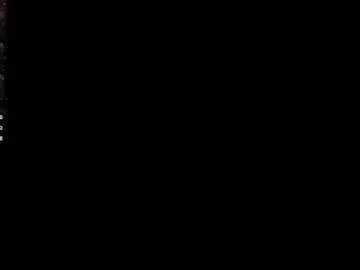 Chaturbate Live Sex of arabellaswan