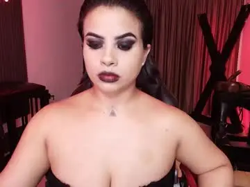 Chaturbate Free Live Porn of arianna__smith_
