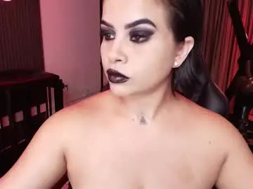 Chaturbate Adult Webcams of arianna__smith_