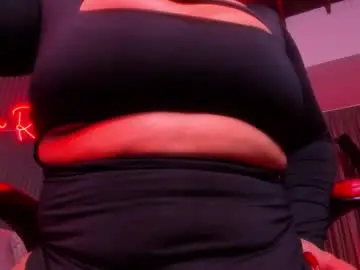 Chaturbate Adult Webcam of arianna__smith_
