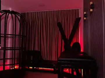 Chaturbate Adult Webcams of arianna__smith_