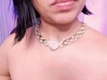 Chaturbate Live Porn of arianna__smith_