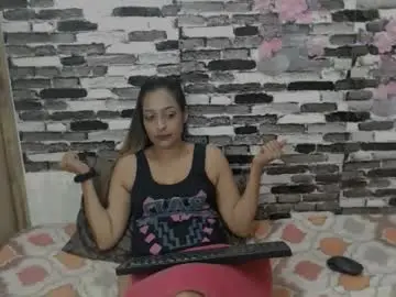 Chaturbate Adult Webcam of bollywood_bomb