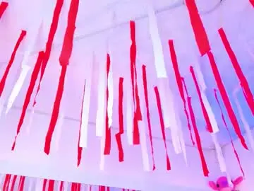 Chaturbate Free Porn Cam of celeste_star0