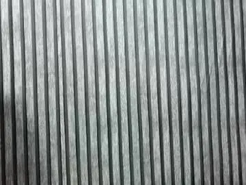 Chaturbate Sex Chat of clarita_moore1000