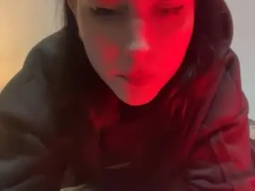 Chaturbate Adult Webcam of dontcallmeangel_