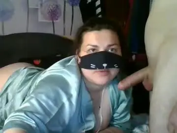 Chaturbate Free Porn Cam of honey_sweet_couple