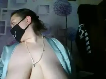 Chaturbate Sex Chat of honey_sweet_couple