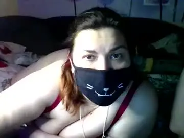 Chaturbate Adult Webcams of honey_sweet_couple