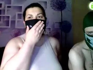 Chaturbate Watch Live Sex Cams of honey_sweet_couple