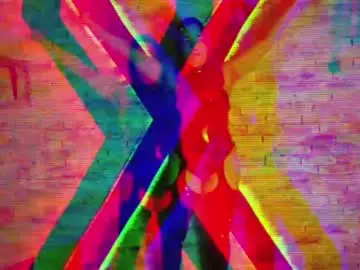 Chaturbate Best live sex cam show of jessy_capelli