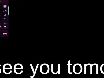 Chaturbate Nude Webcam of jessy_capelli