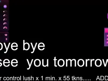 Chaturbate Free Live Porn of jessy_capelli