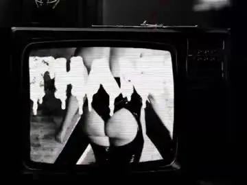 Chaturbate Live Porn of jessy_capelli