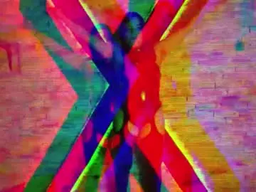Chaturbate Live Porn of jessy_capelli