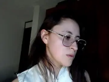 Chaturbate Live Porn of julie_autmn_