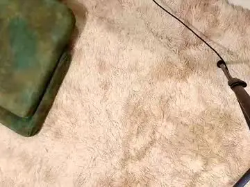 Chaturbate Nude Webcam of lunadaniel