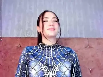 Chaturbate Free Porn Cam of lunar_leen